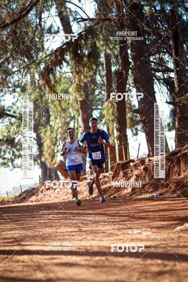 Acquista le foto dell'evento6� Meia Maratona A�a� da Praia in Fotop