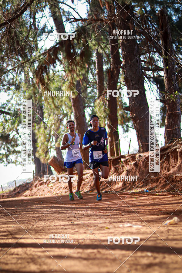 Acquista le foto dell'evento6� Meia Maratona A�a� da Praia in Fotop