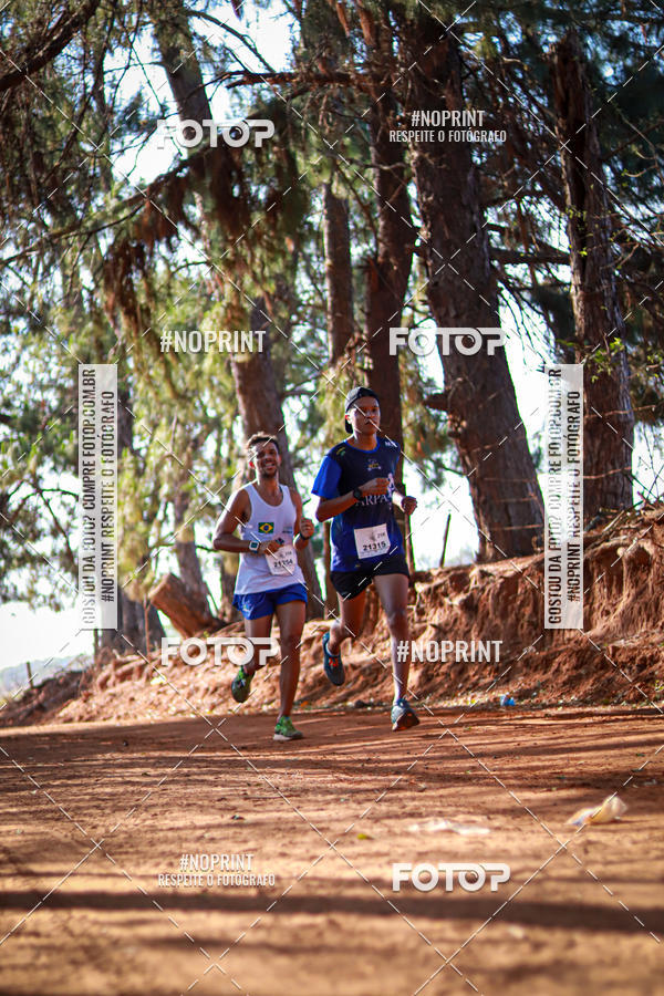 Acquista le foto dell'evento6� Meia Maratona A�a� da Praia in Fotop