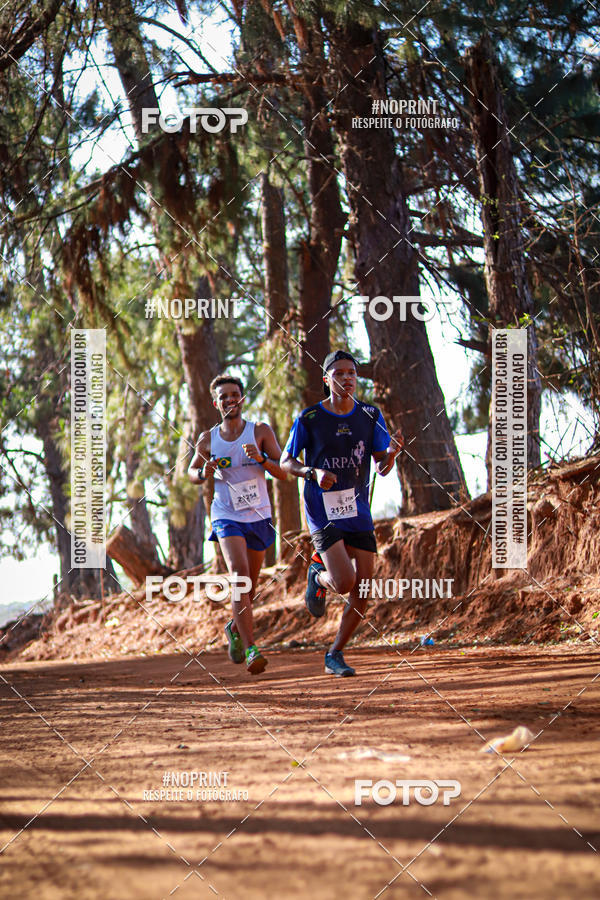 Acquista le foto dell'evento6� Meia Maratona A�a� da Praia in Fotop