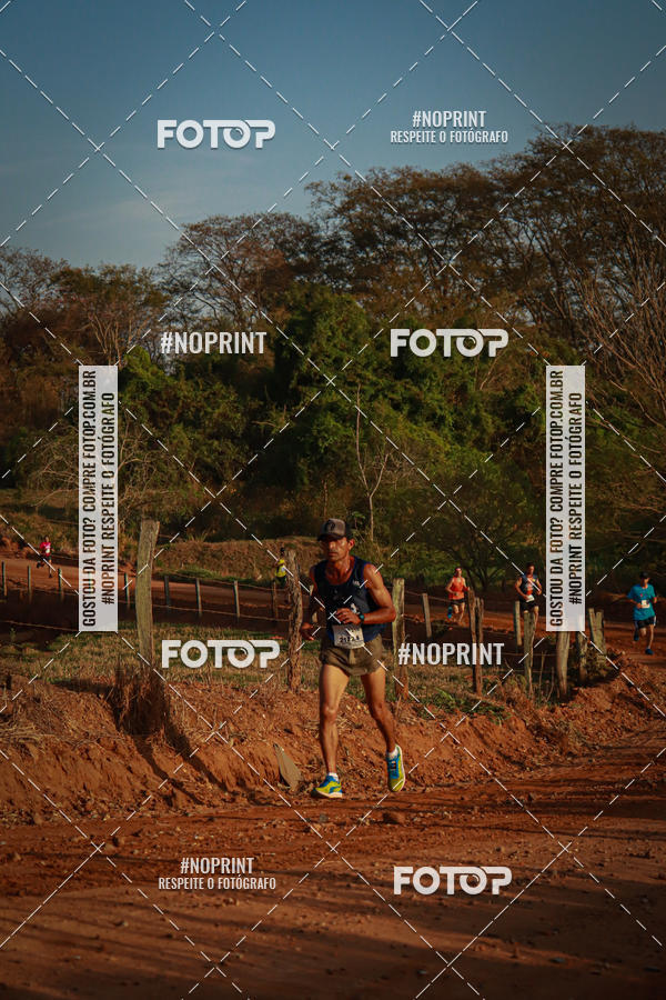 Compre as suas fotos do evento6� Meia Maratona A�a� da Praia no Fotop