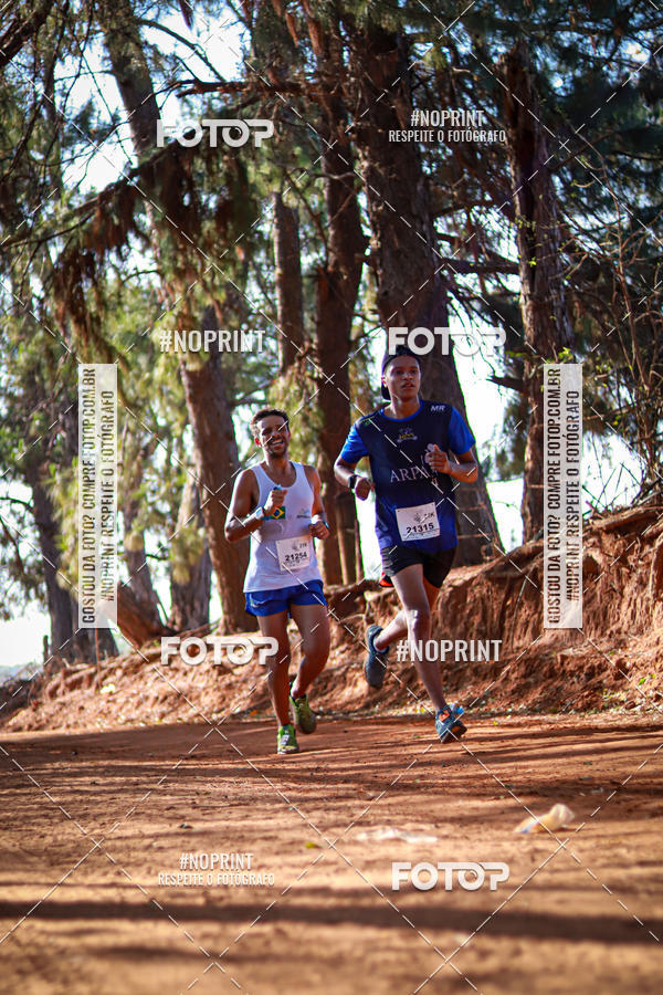 Acquista le foto dell'evento6� Meia Maratona A�a� da Praia in Fotop