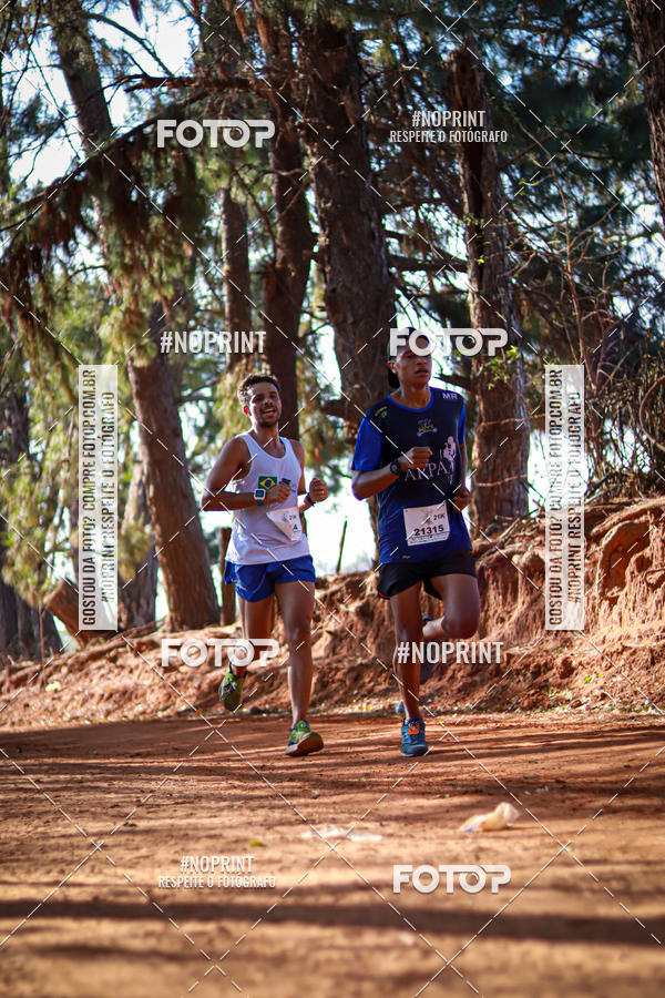 Acquista le foto dell'evento6� Meia Maratona A�a� da Praia in Fotop