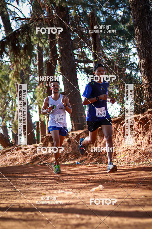 Acquista le foto dell'evento6� Meia Maratona A�a� da Praia in Fotop