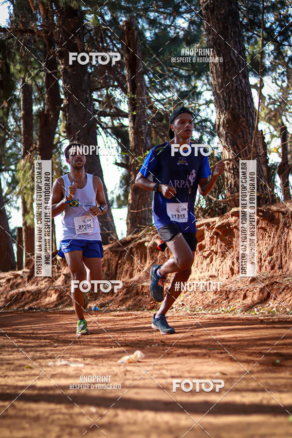 Acquista le foto dell'evento6� Meia Maratona A�a� da Praia in Fotop