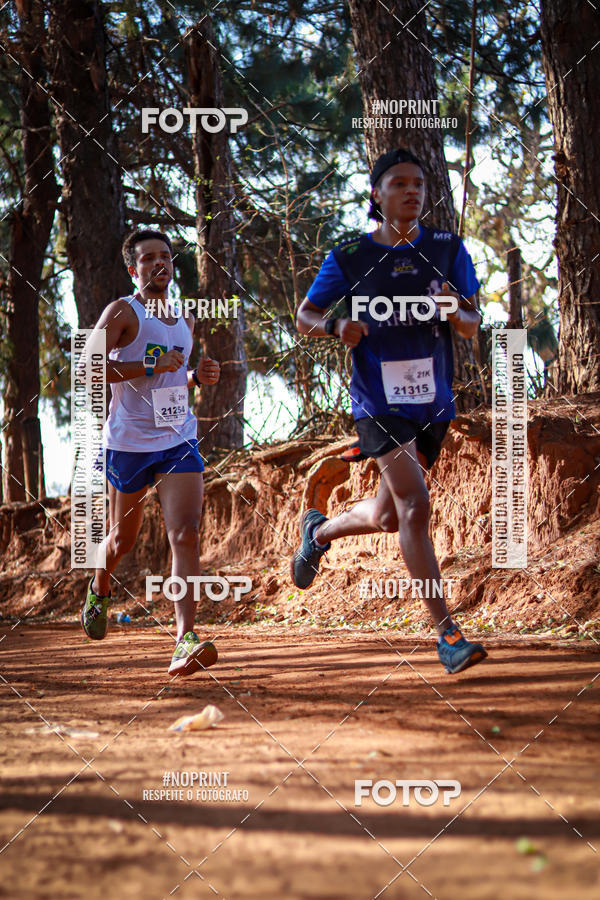 Acquista le foto dell'evento6� Meia Maratona A�a� da Praia in Fotop