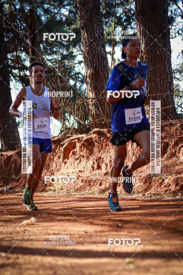 Acquista le foto dell'evento6� Meia Maratona A�a� da Praia in Fotop