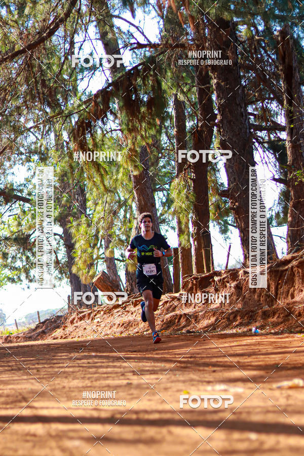 Acquista le foto dell'evento6� Meia Maratona A�a� da Praia in Fotop