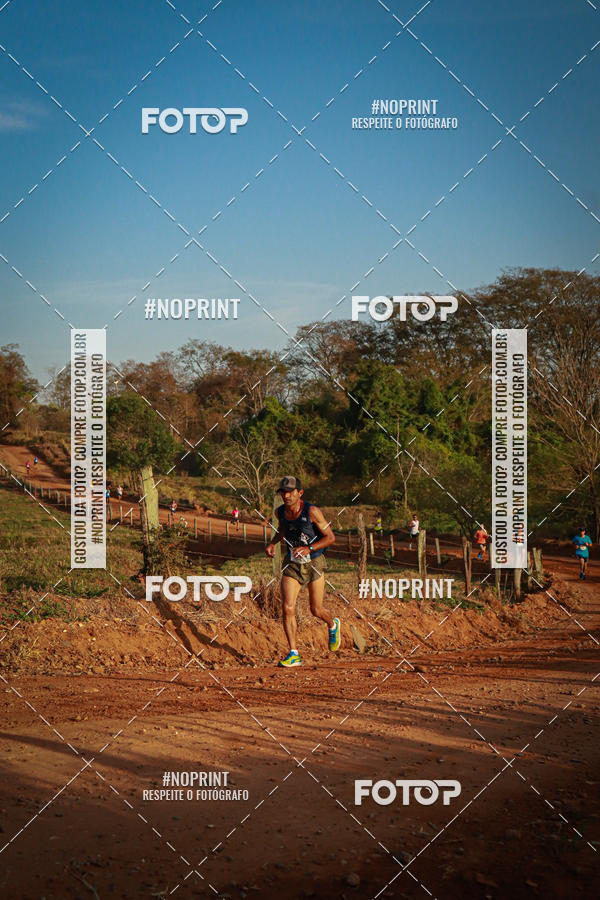 Compre as suas fotos do evento6� Meia Maratona A�a� da Praia no Fotop