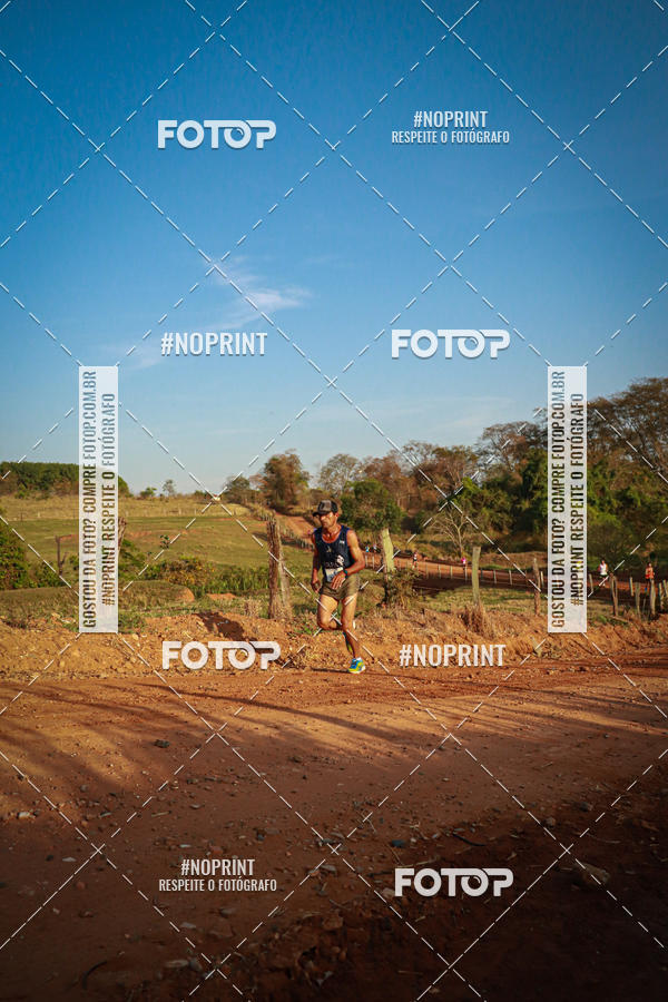 Compre as suas fotos do evento6� Meia Maratona A�a� da Praia no Fotop