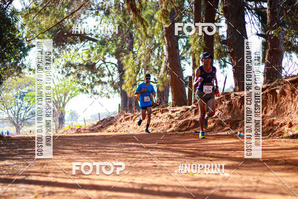 Acquista le foto dell'evento6� Meia Maratona A�a� da Praia in Fotop