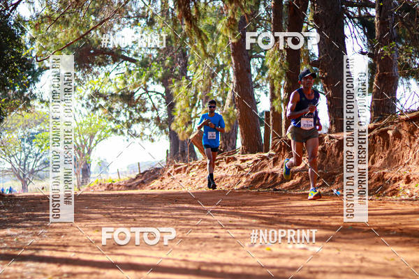 Acquista le foto dell'evento6� Meia Maratona A�a� da Praia in Fotop