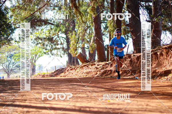 Acquista le foto dell'evento6� Meia Maratona A�a� da Praia in Fotop