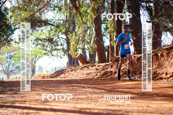 Acquista le foto dell'evento6� Meia Maratona A�a� da Praia in Fotop