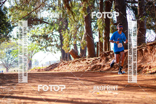 Acquista le foto dell'evento6� Meia Maratona A�a� da Praia in Fotop