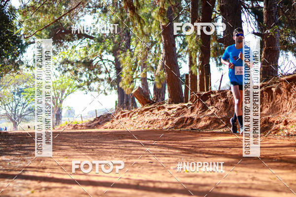 Acquista le foto dell'evento6� Meia Maratona A�a� da Praia in Fotop