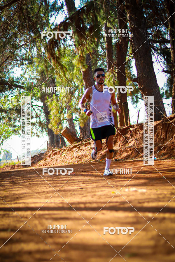 Acquista le foto dell'evento6� Meia Maratona A�a� da Praia in Fotop