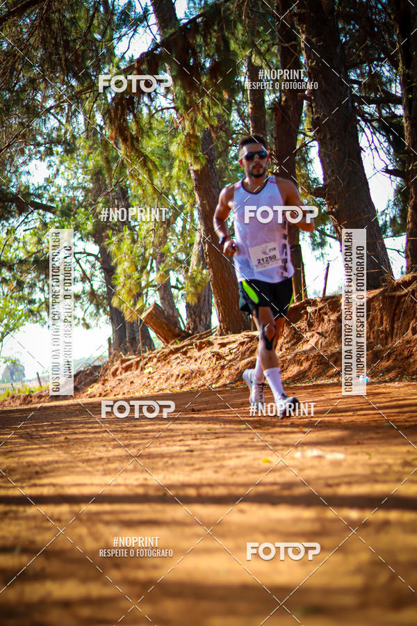 Acquista le foto dell'evento6� Meia Maratona A�a� da Praia in Fotop