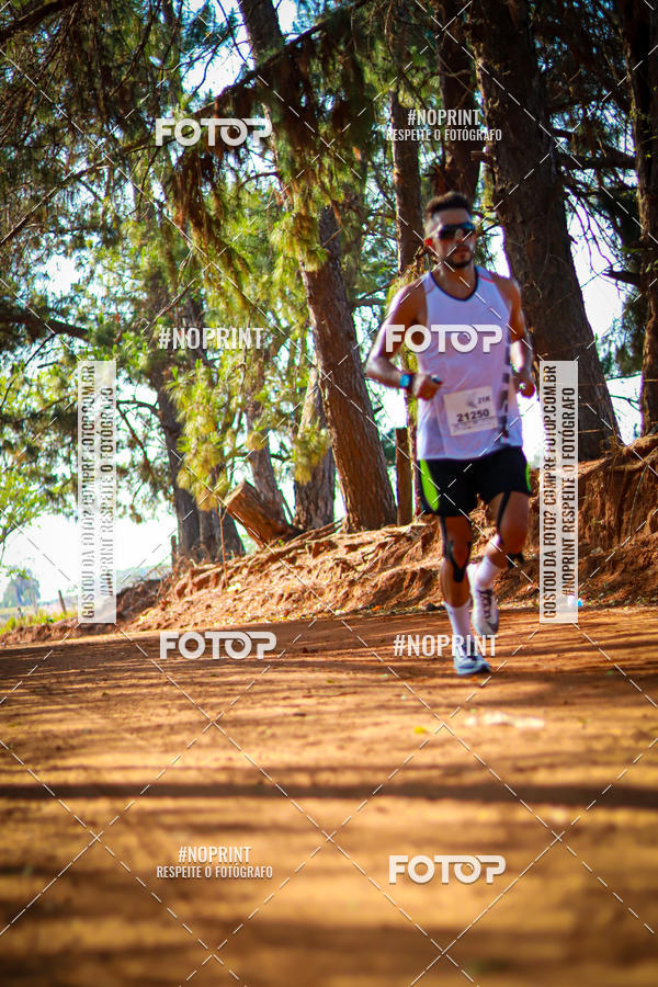 Acquista le foto dell'evento6� Meia Maratona A�a� da Praia in Fotop