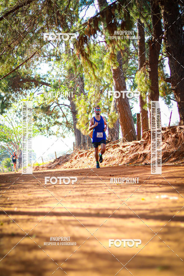 Acquista le foto dell'evento6� Meia Maratona A�a� da Praia in Fotop