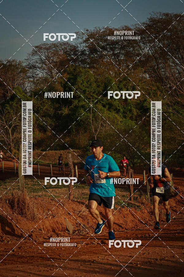 Compre as suas fotos do evento6� Meia Maratona A�a� da Praia no Fotop