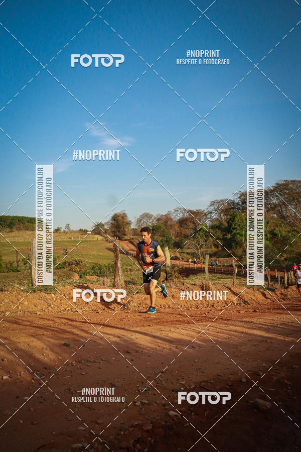 Compre as suas fotos do evento6� Meia Maratona A�a� da Praia no Fotop