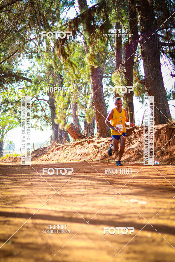 Acquista le foto dell'evento6� Meia Maratona A�a� da Praia in Fotop