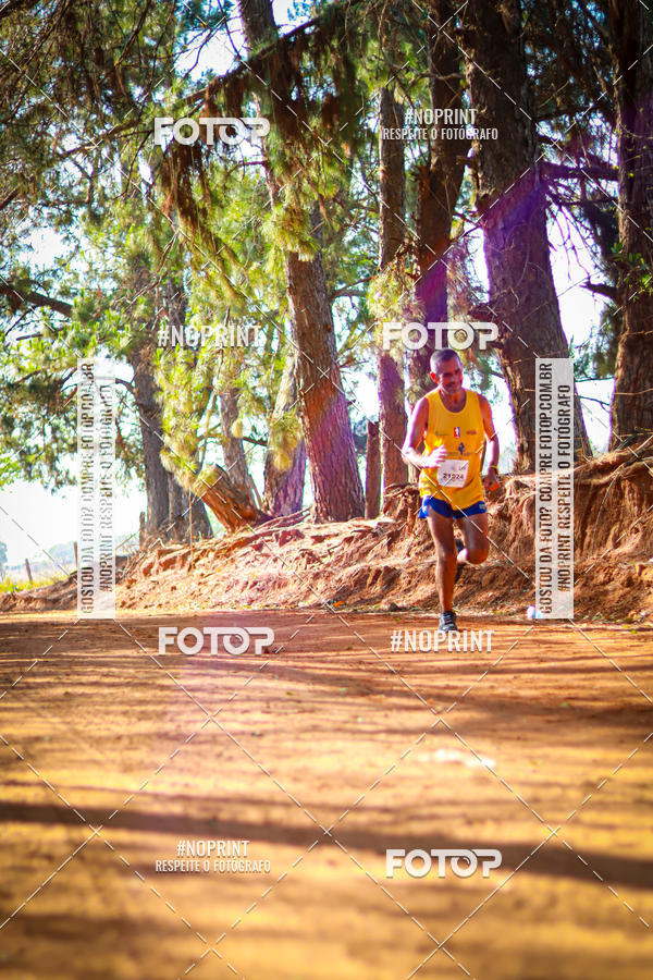 Acquista le foto dell'evento6� Meia Maratona A�a� da Praia in Fotop