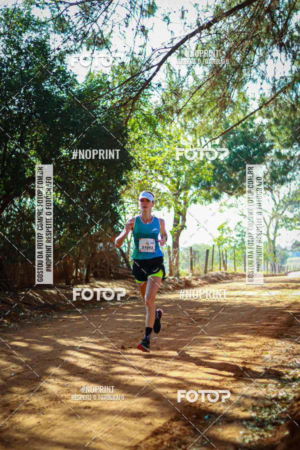 Acquista le foto dell'evento6� Meia Maratona A�a� da Praia in Fotop