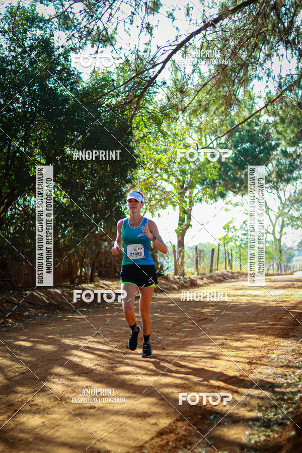 Acquista le foto dell'evento6� Meia Maratona A�a� da Praia in Fotop