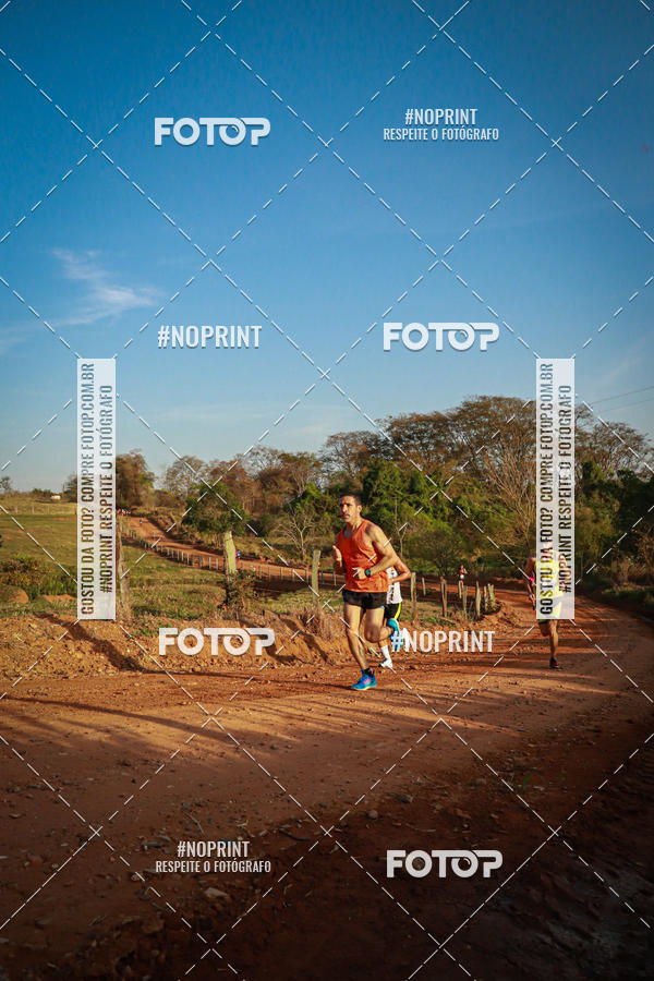 Compre as suas fotos do evento6� Meia Maratona A�a� da Praia no Fotop