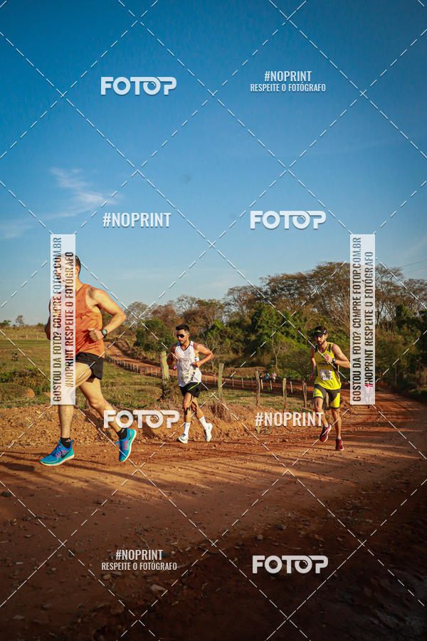 Compre as suas fotos do evento6� Meia Maratona A�a� da Praia no Fotop