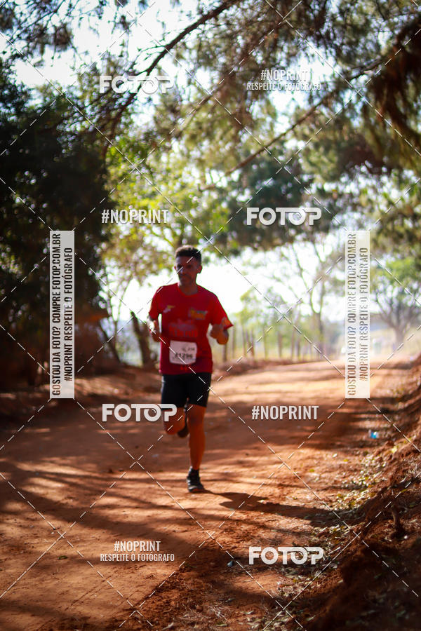 Acquista le foto dell'evento6� Meia Maratona A�a� da Praia in Fotop