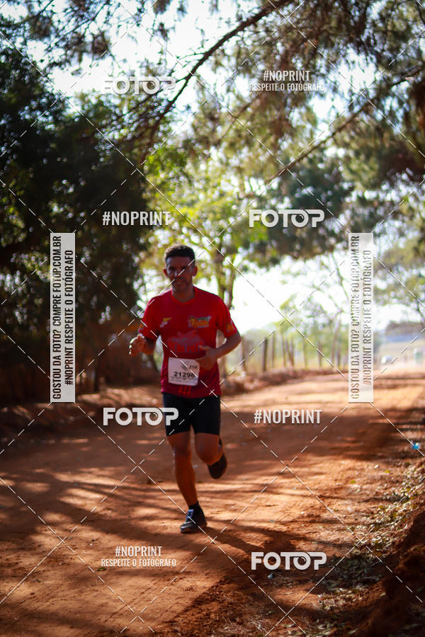 Acquista le foto dell'evento6� Meia Maratona A�a� da Praia in Fotop