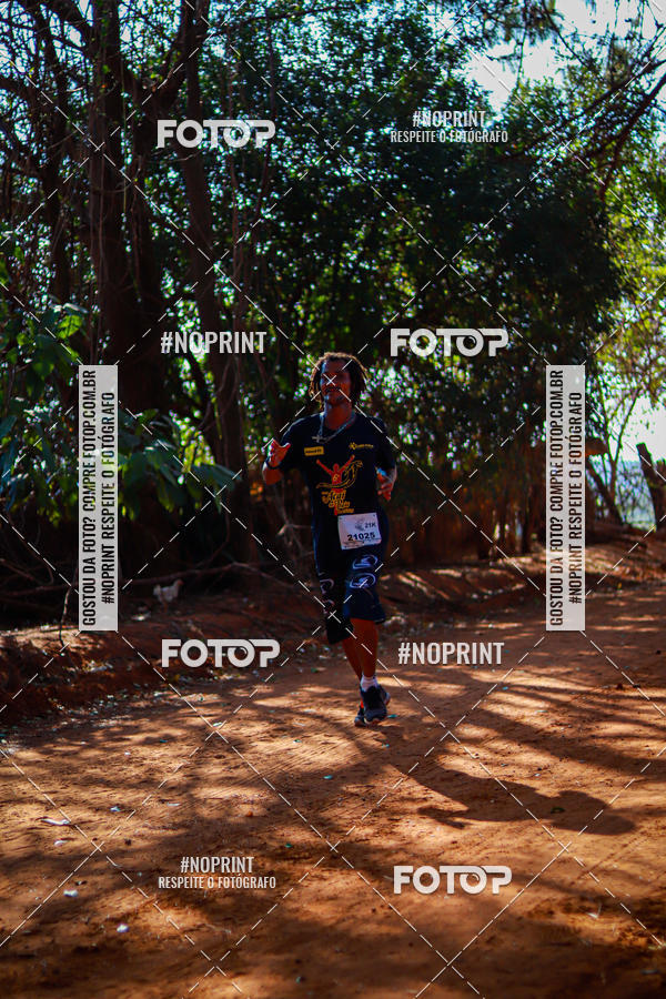 Acquista le foto dell'evento6� Meia Maratona A�a� da Praia in Fotop