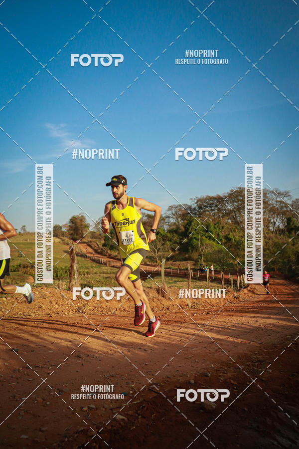 Compre as suas fotos do evento6� Meia Maratona A�a� da Praia no Fotop