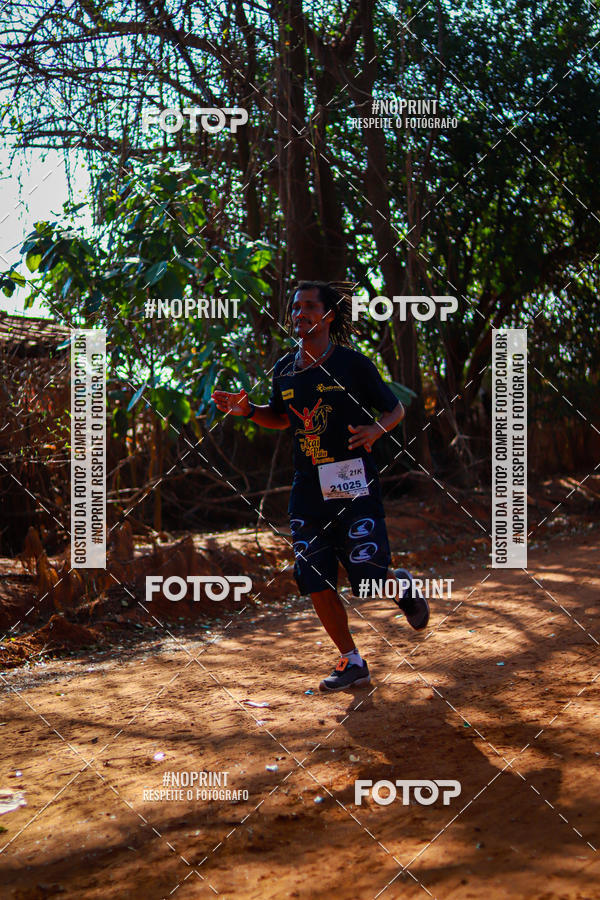 Acquista le foto dell'evento6� Meia Maratona A�a� da Praia in Fotop