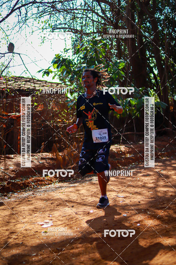 Acquista le foto dell'evento6� Meia Maratona A�a� da Praia in Fotop