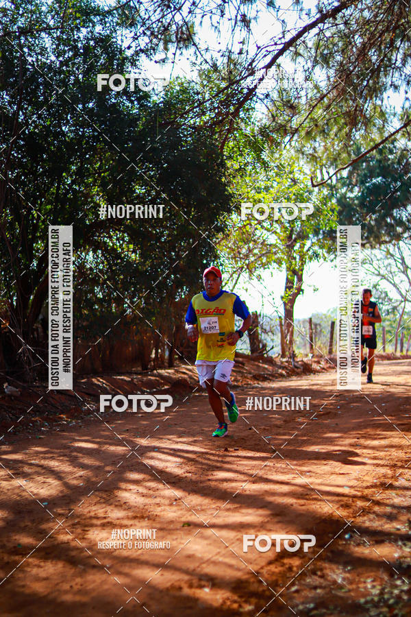 Acquista le foto dell'evento6� Meia Maratona A�a� da Praia in Fotop