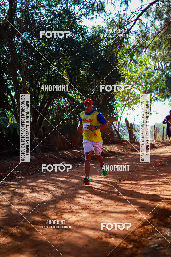 Acquista le foto dell'evento6� Meia Maratona A�a� da Praia in Fotop