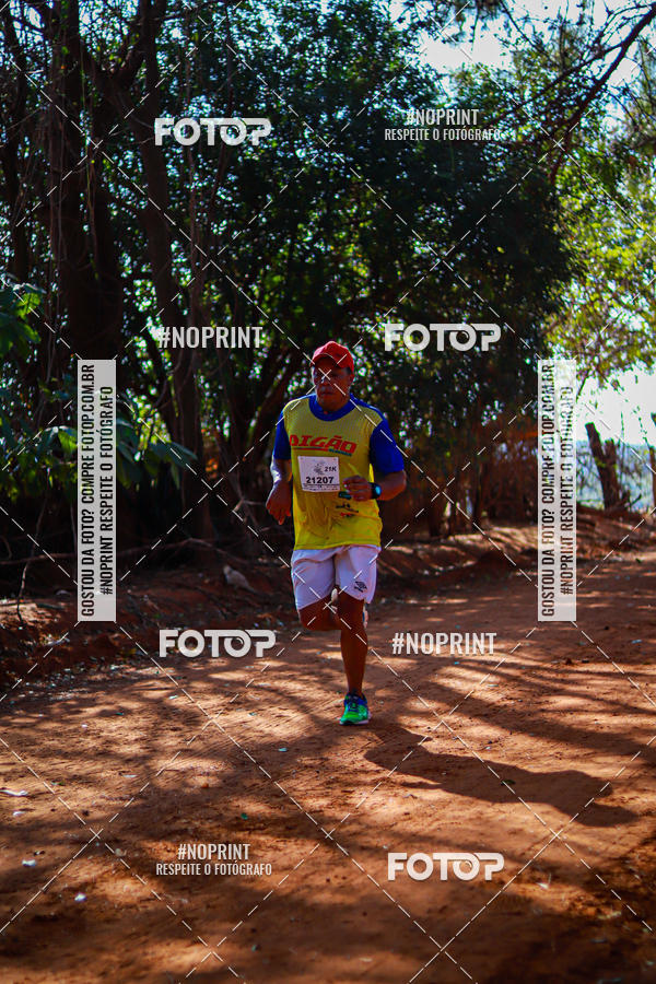 Acquista le foto dell'evento6� Meia Maratona A�a� da Praia in Fotop