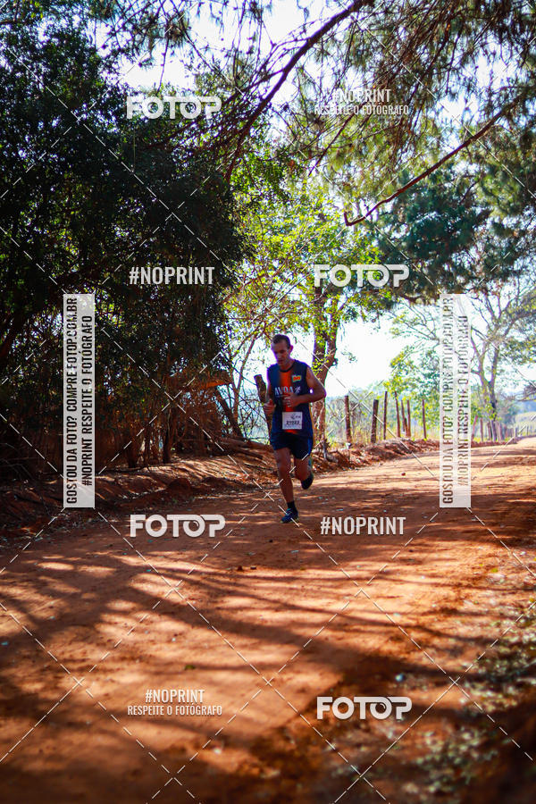 Acquista le foto dell'evento6� Meia Maratona A�a� da Praia in Fotop