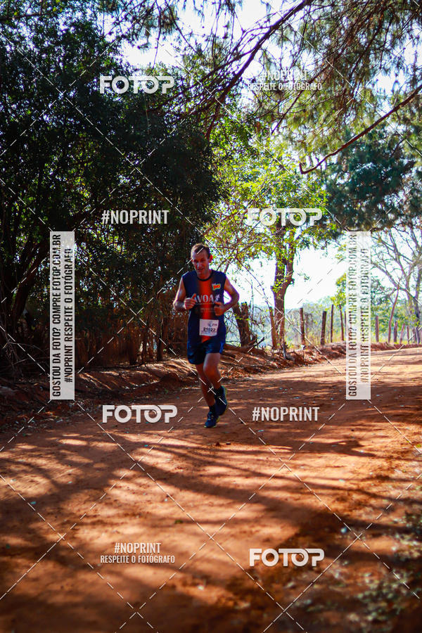 Acquista le foto dell'evento6� Meia Maratona A�a� da Praia in Fotop