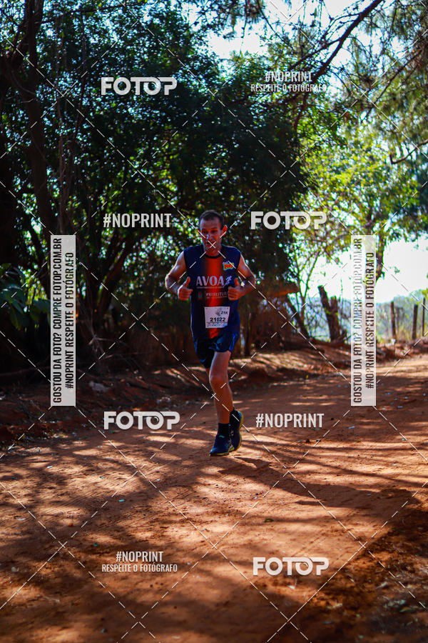 Acquista le foto dell'evento6� Meia Maratona A�a� da Praia in Fotop