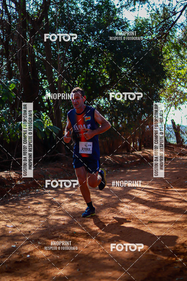 Acquista le foto dell'evento6� Meia Maratona A�a� da Praia in Fotop