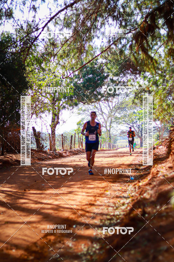 Compre suas fotos do evento6� Meia Maratona A�a� da Praia no Fotop