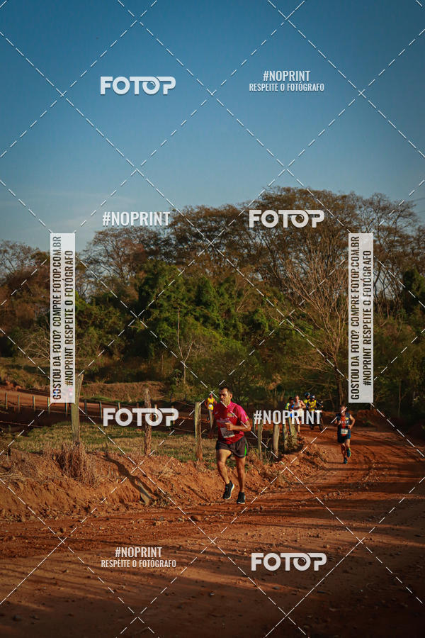 Compre as suas fotos do evento6� Meia Maratona A�a� da Praia no Fotop