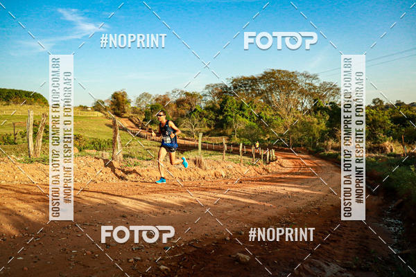 Acquista le foto dell'evento6� Meia Maratona A�a� da Praia in Fotop