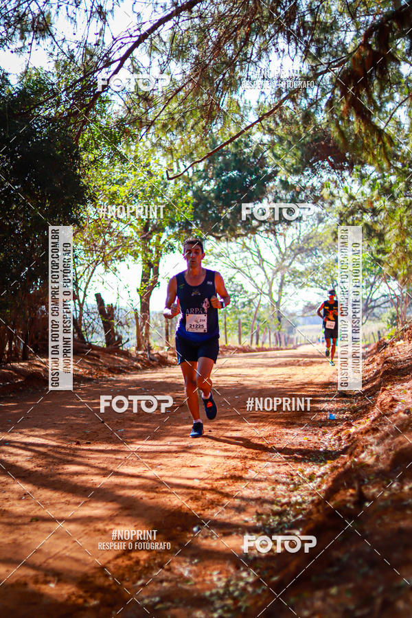 Acquista le foto dell'evento6� Meia Maratona A�a� da Praia in Fotop