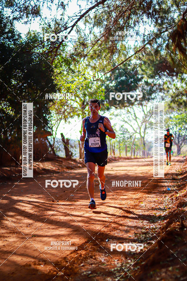 Compre suas fotos do evento6� Meia Maratona A�a� da Praia no Fotop